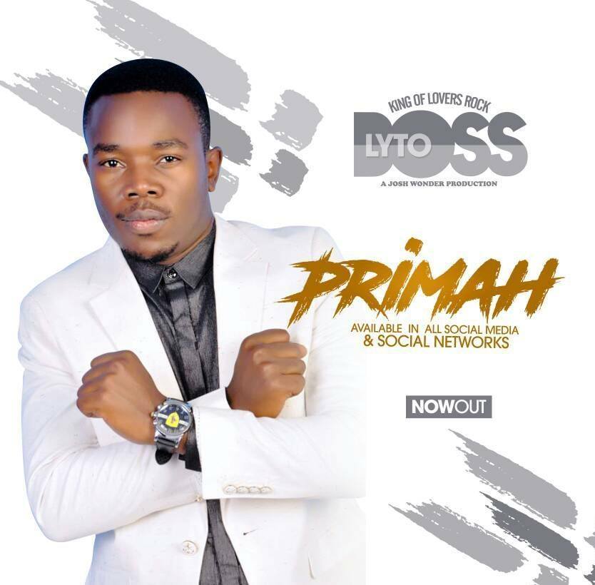 Lyto Boss