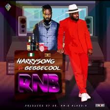 Bebe Cool