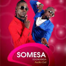 Radio And Weasel