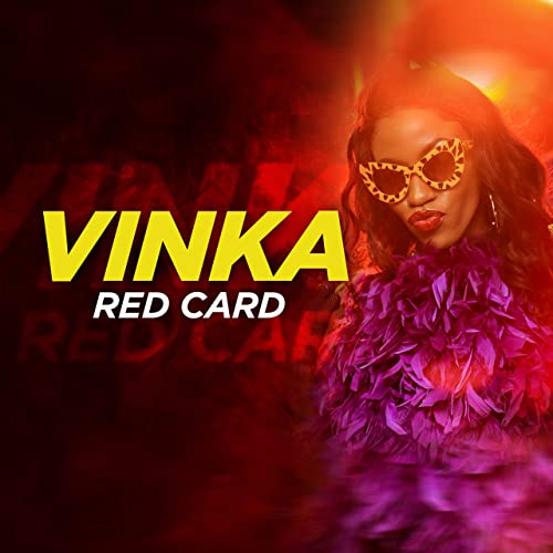 Vinka
