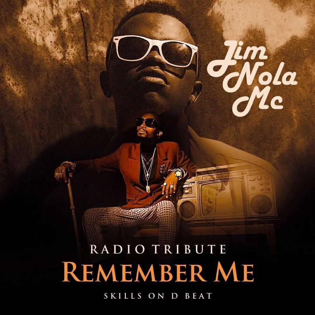 Remember Me Radio Tribute