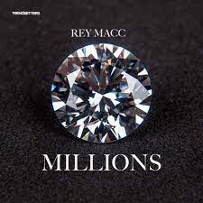 Rey Macc