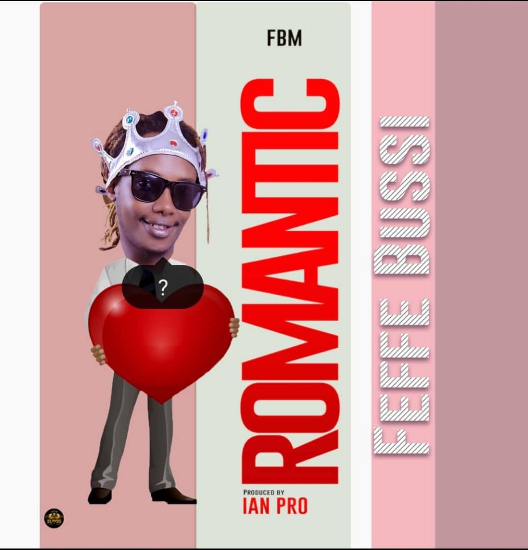 Feffe Bussi