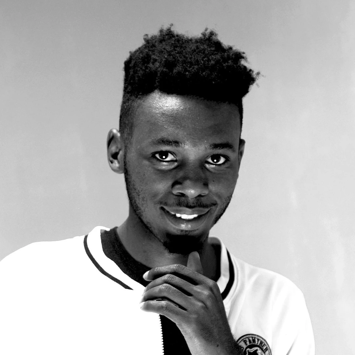 Ntunulira