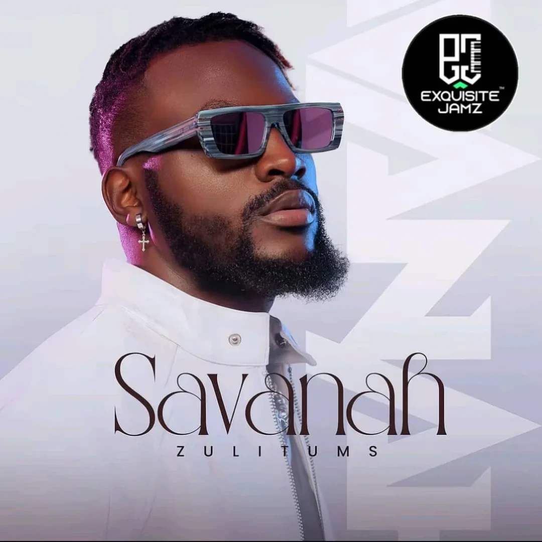 Savanah