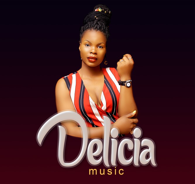 Delicia Music