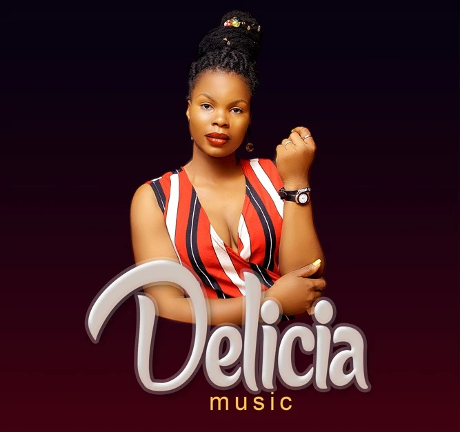 Delicia Music
