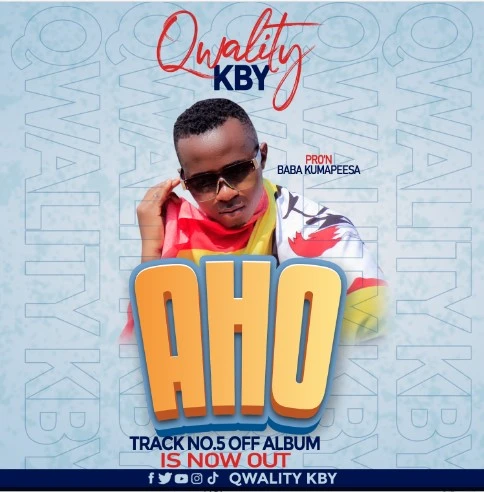 Qwality kby