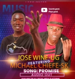 Promise