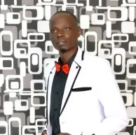 Ekanisa Ya Mukama