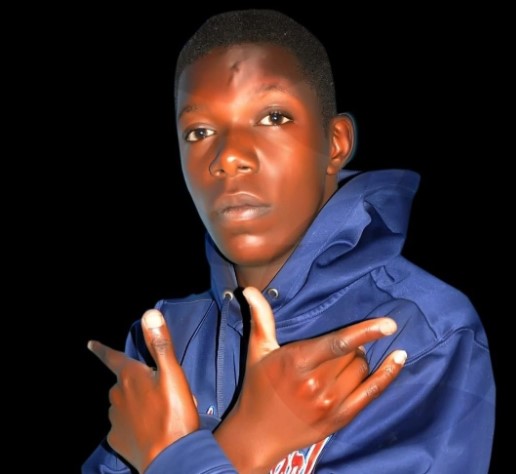 Zilian Mac