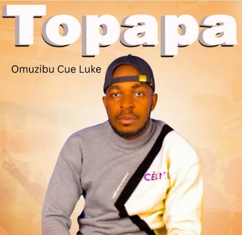 Topapa