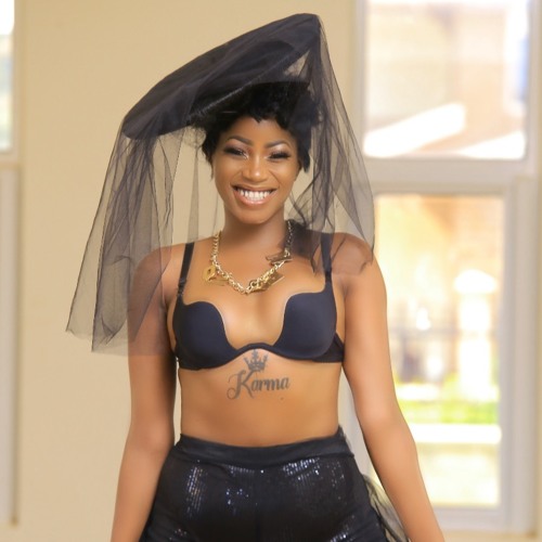 Sheebah