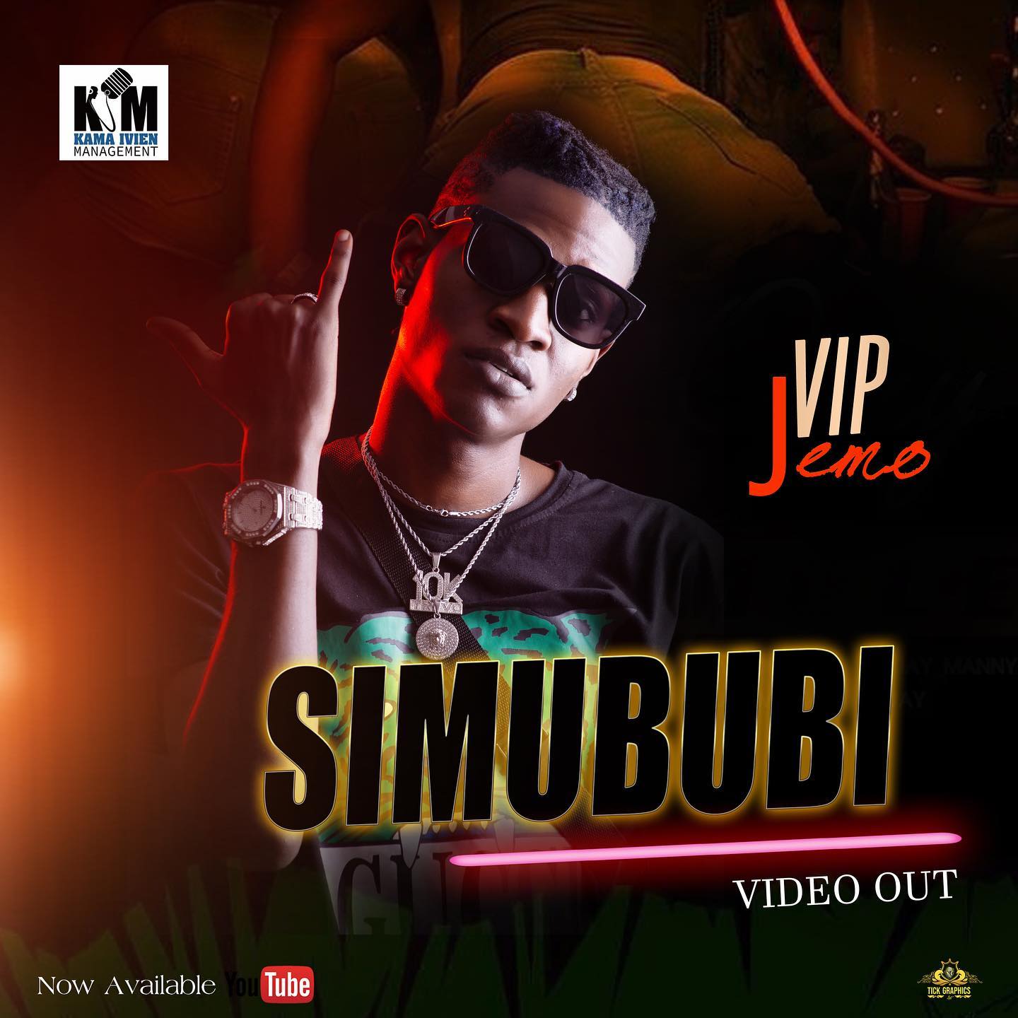 Vip Jemo