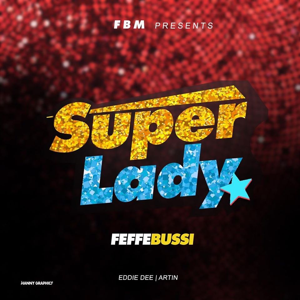 Feffe Bussi