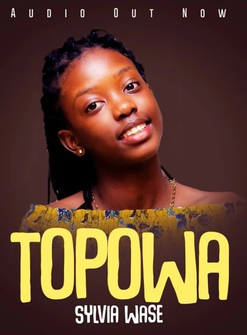 Topowa