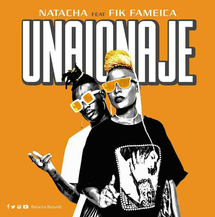 Fik Fameica