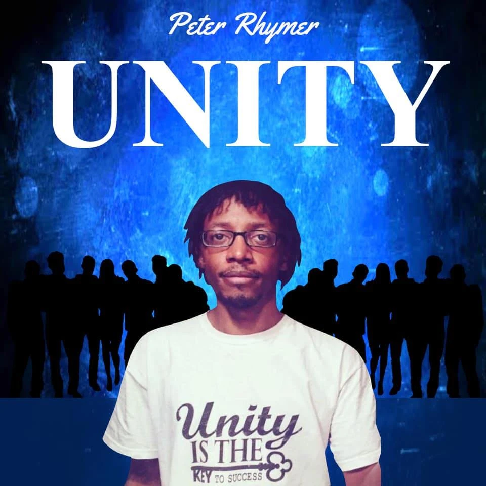 Unity