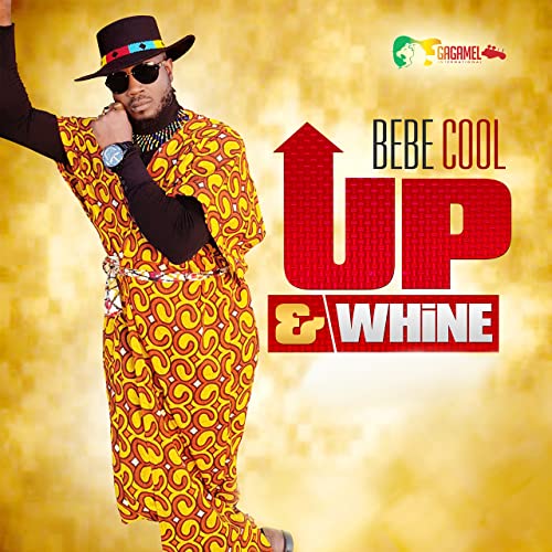 Bebe Cool