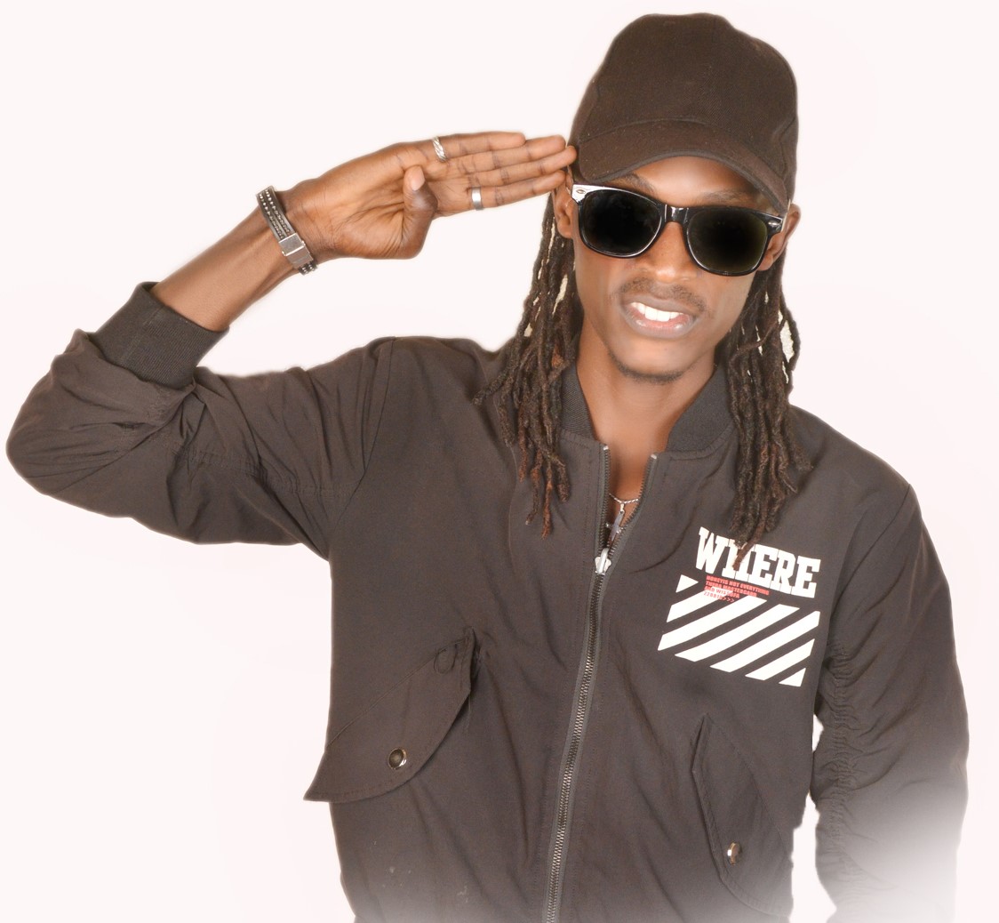Vic9UG