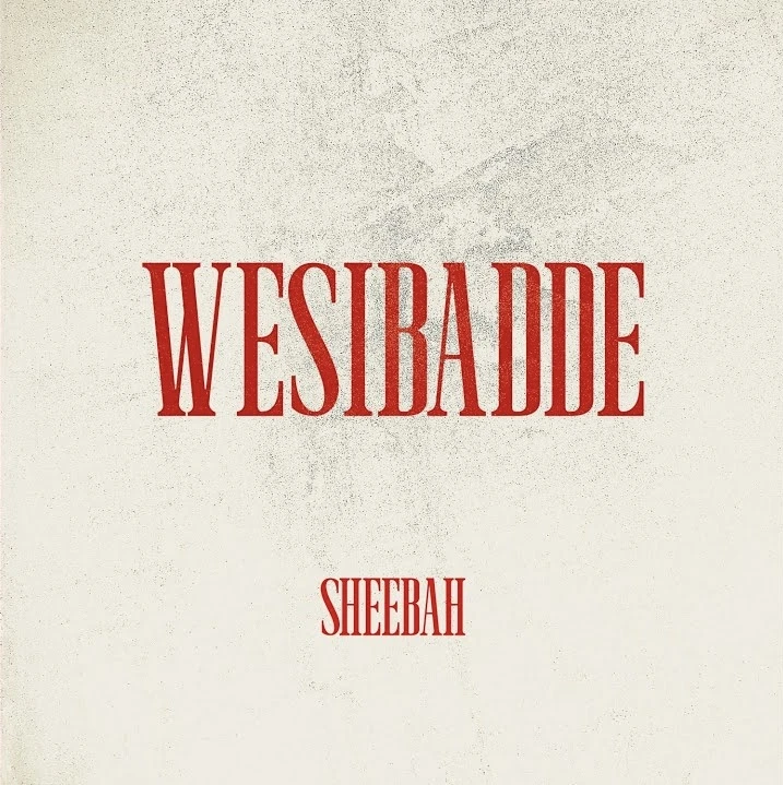 Wesibadde