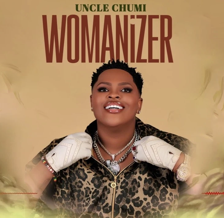 Womanizer