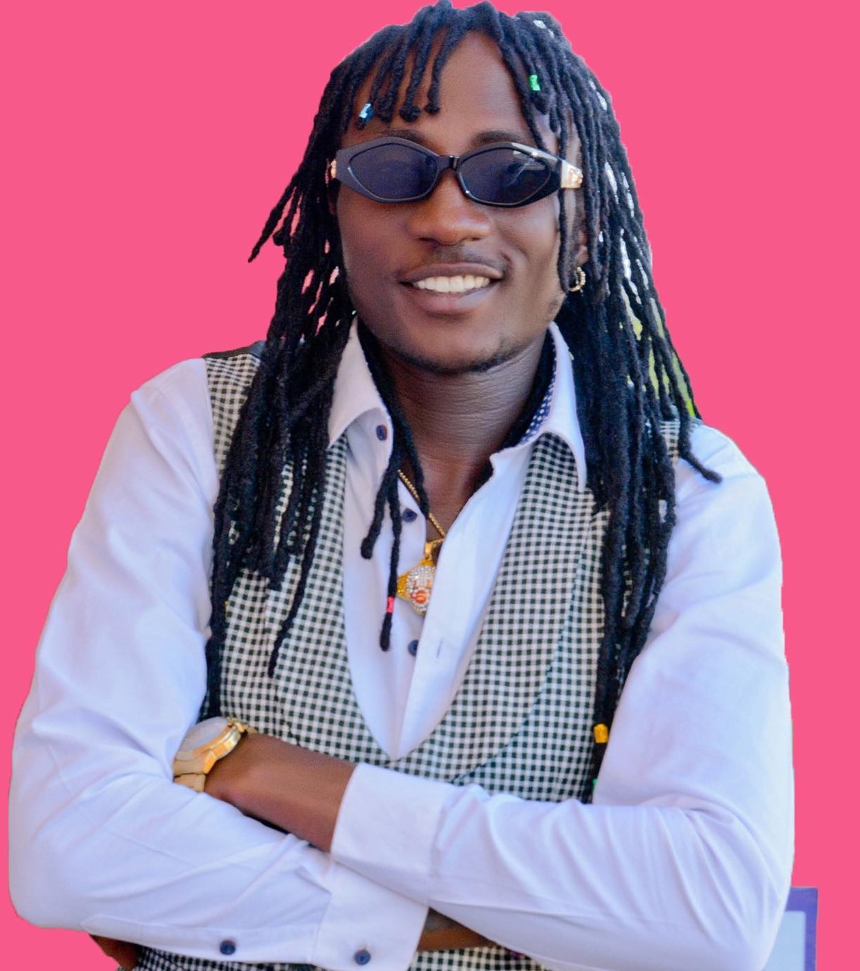 Ziza Bafana