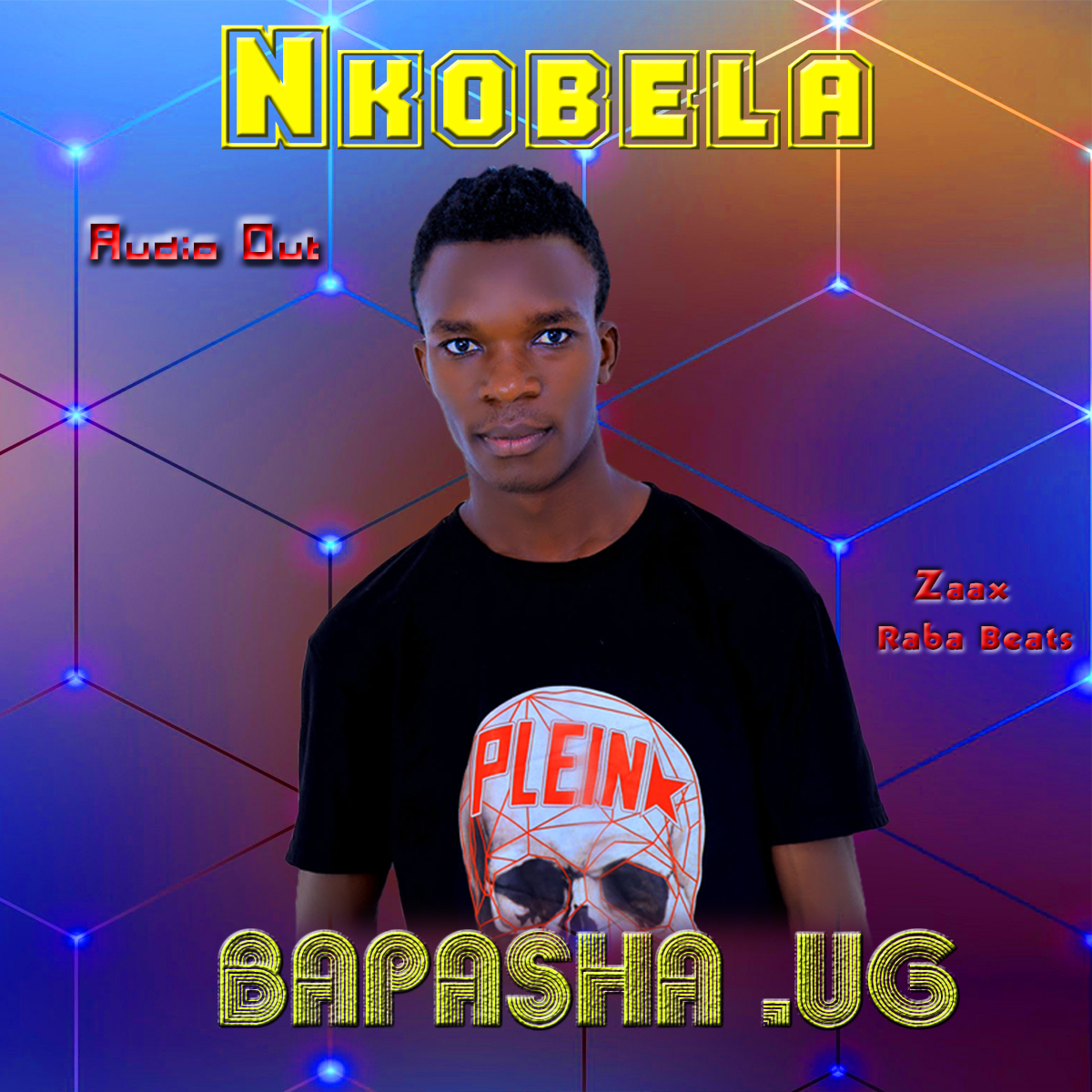 Bapasha Ug