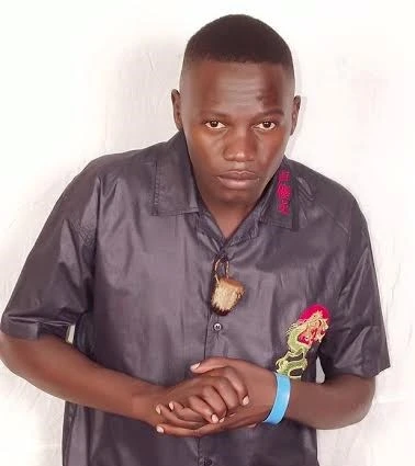 Eshalo Shigene