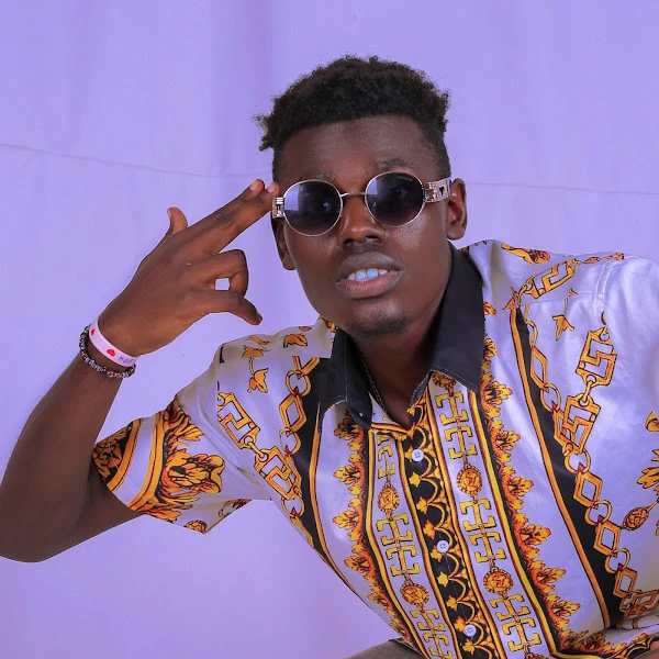 Kyitegule