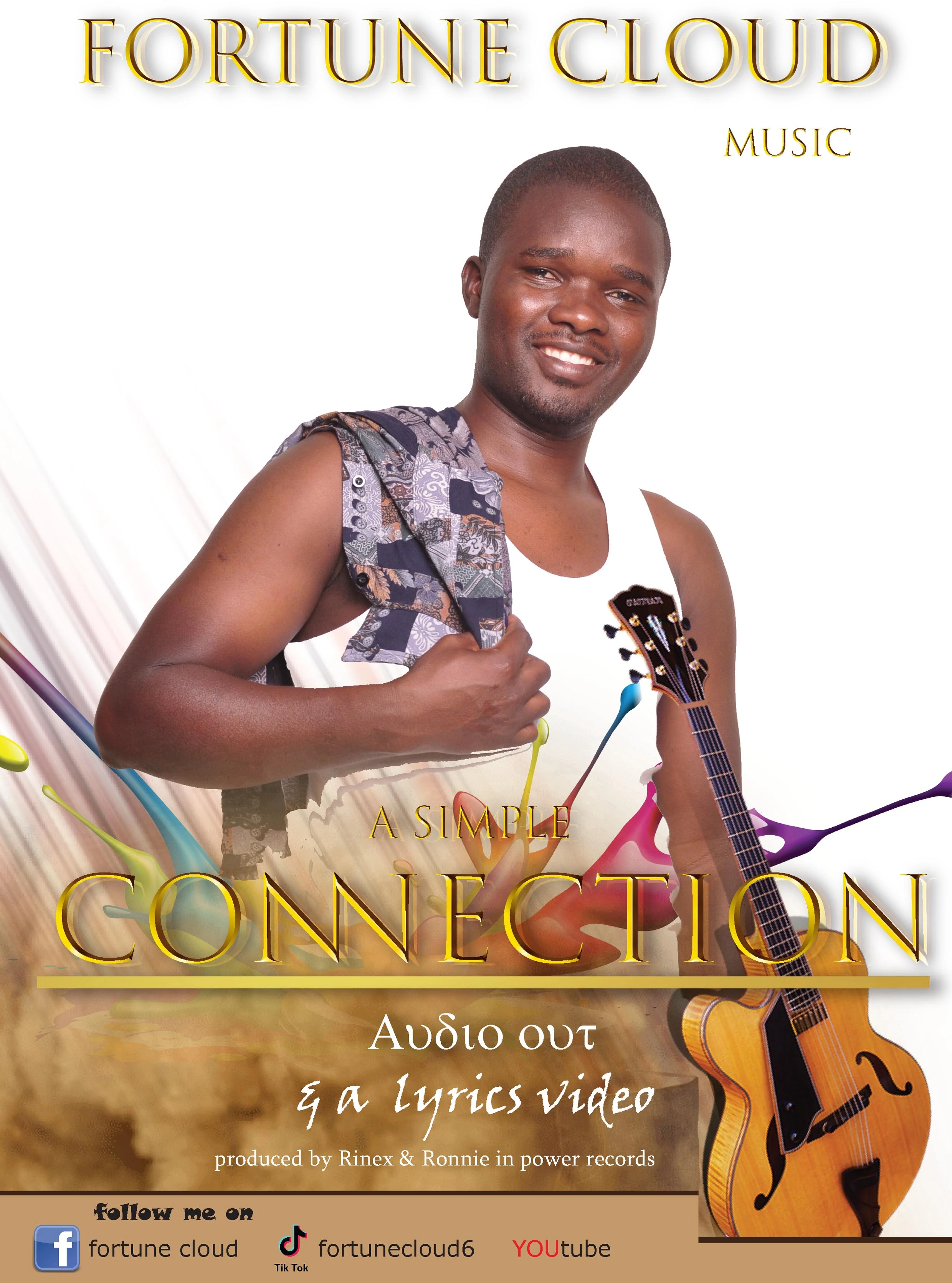 Connection