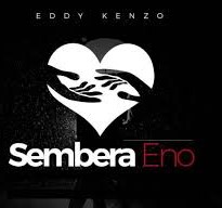 Eddy Kenzo