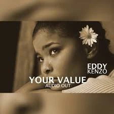 Eddy Kenzo