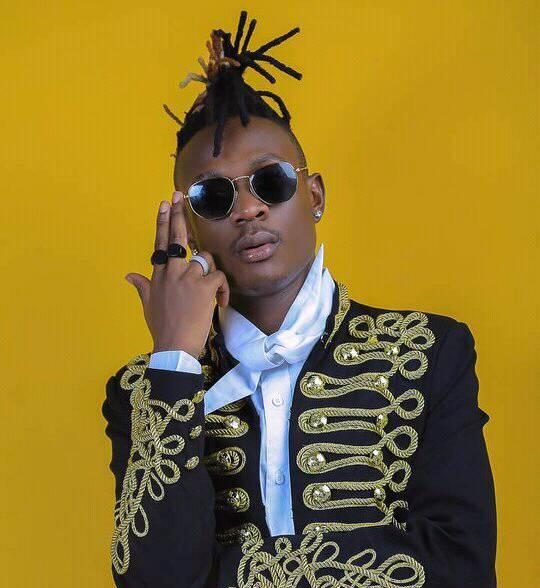 Fik Fameica