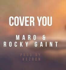 Rocky Giant
