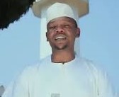 Haruna Mubiru