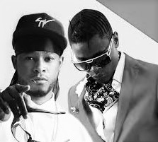 Jose Chameleone