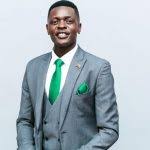 Jose Chameleone