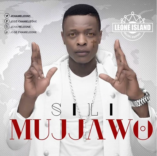 Sili Mujjawo