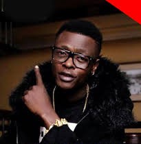 Jose Chameleone