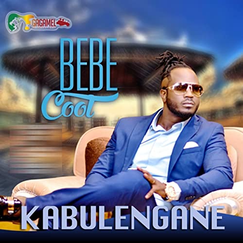 Bebe Cool