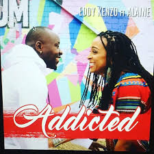 Eddy Kenzo