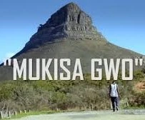 Mukisa Gwo (Bera Clear)