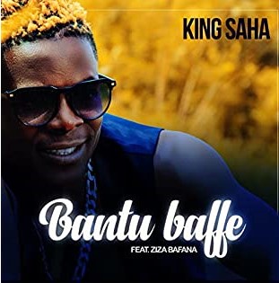 King Saha
