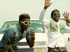 King Saha
