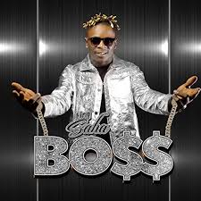 King Saha