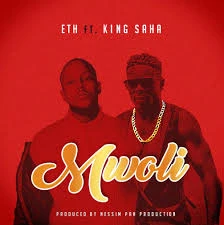 Mwooli
