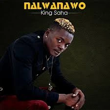 Nalwanawo