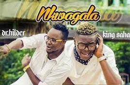 Nkwagala