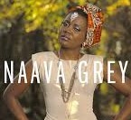 Naava Grey